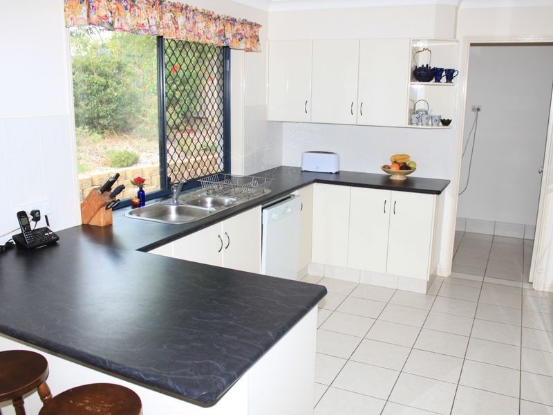2/51 Mylestom Circle, Pottsville NSW 2489