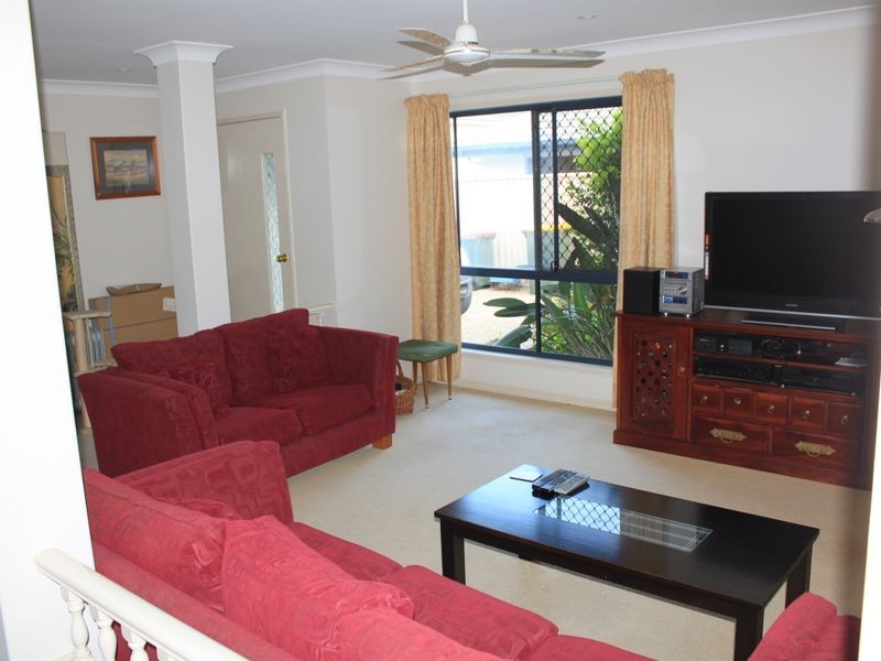 2/51 Mylestom Circle, Pottsville NSW 2489