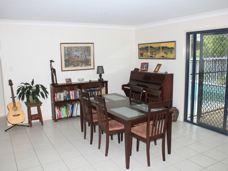 2/51 Mylestom Circle, Pottsville NSW 2489