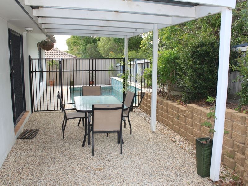 2/51 Mylestom Circle, Pottsville NSW 2489