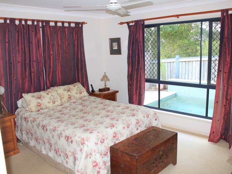 2/51 Mylestom Circle, Pottsville NSW 2489