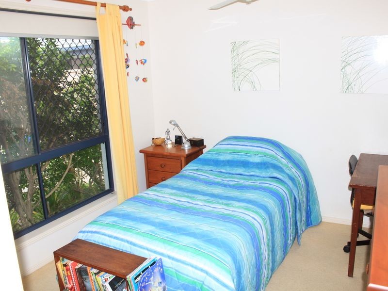 2/51 Mylestom Circle, Pottsville NSW 2489