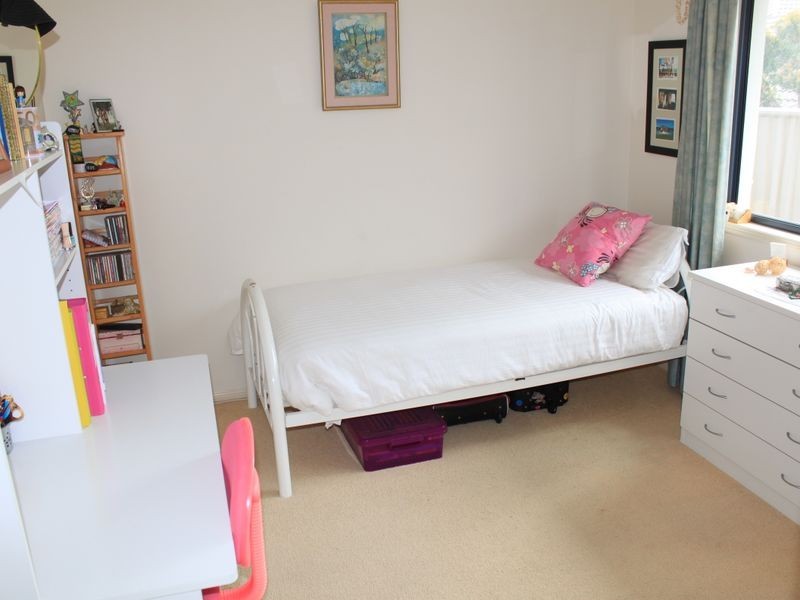 2/51 Mylestom Circle, Pottsville NSW 2489