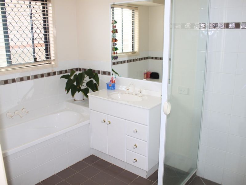 2/51 Mylestom Circle, Pottsville NSW 2489