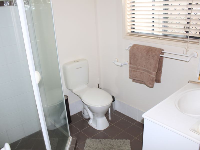 2/51 Mylestom Circle, Pottsville NSW 2489