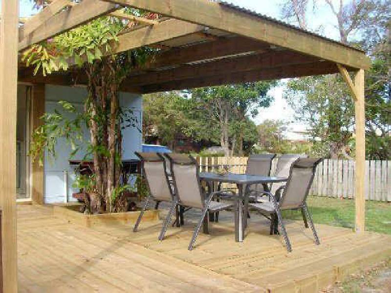 78 Pearl Street, Kingscliff NSW 2487