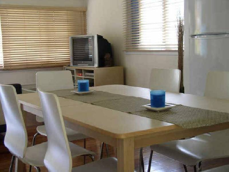 78 Pearl Street, Kingscliff NSW 2487