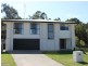 6 Silveraspen Grove, Pottsville NSW 2489