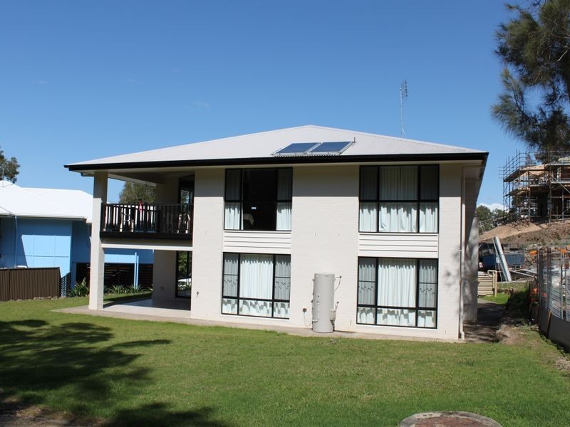 6 Silveraspen Grove, Pottsville NSW 2489