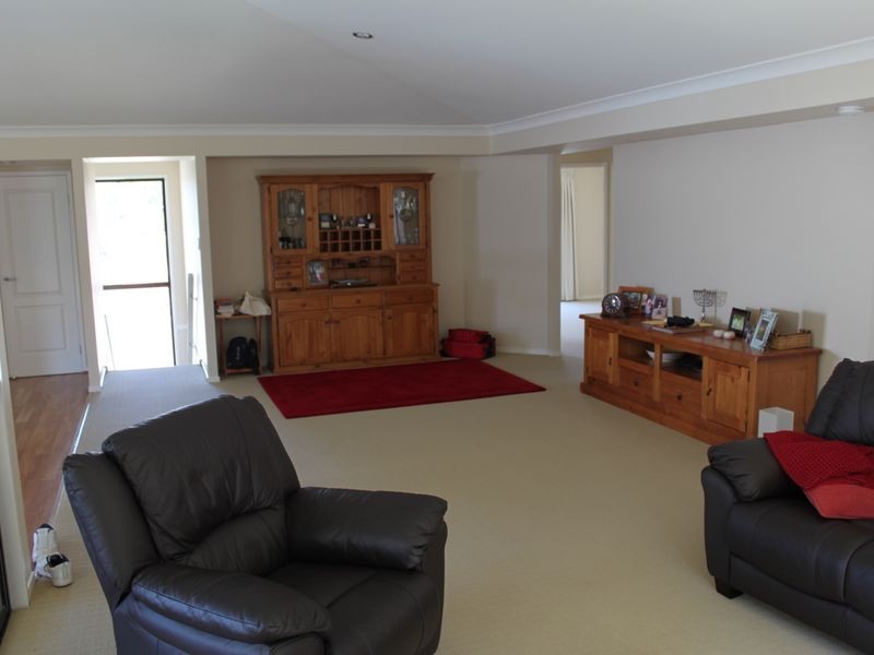 6 Silveraspen Grove, Pottsville NSW 2489