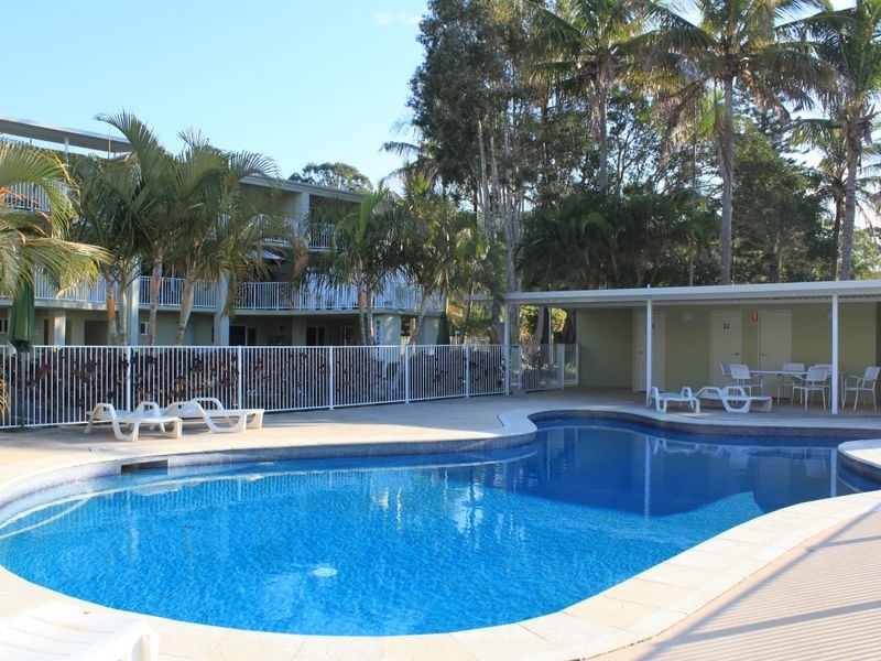 17/77 Tamarind Avenue, Cabarita Beach NSW 2488