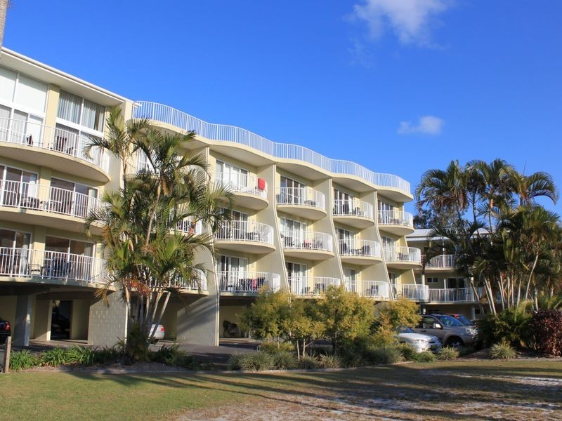 17/77 Tamarind Avenue, Cabarita Beach NSW 2488