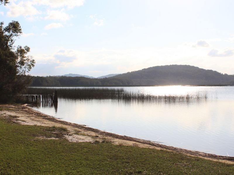 17/77 Tamarind Avenue, Cabarita Beach NSW 2488