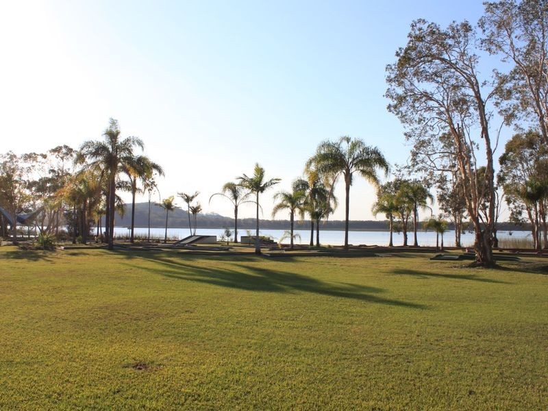 17/77 Tamarind Avenue, Cabarita Beach NSW 2488