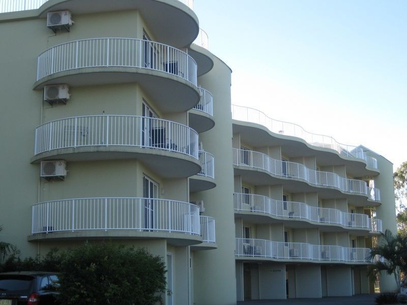 17/77 Tamarind Avenue, Cabarita Beach NSW 2488