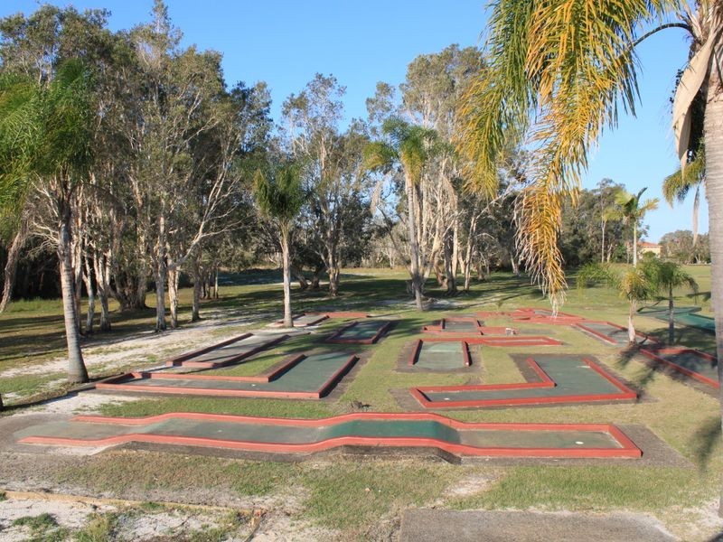 17/77 Tamarind Avenue, Cabarita Beach NSW 2488