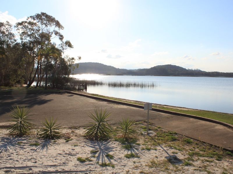 17/77 Tamarind Avenue, Cabarita Beach NSW 2488