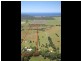 214 Kanes Road, Hastings Point NSW 2489
