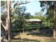 214 Kanes Road, Hastings Point NSW 2489