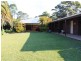 214 Kanes Road, Hastings Point NSW 2489