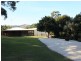 214 Kanes Road, Hastings Point NSW 2489