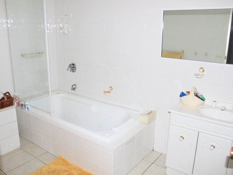 214 Kanes Road, Hastings Point NSW 2489