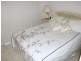 214 Kanes Road, Hastings Point NSW 2489