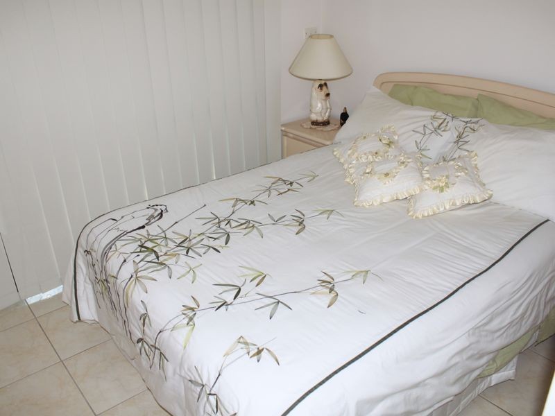 214 Kanes Road, Hastings Point NSW 2489