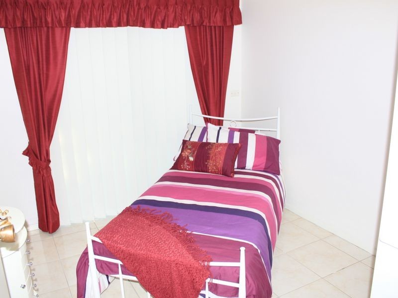 214 Kanes Road, Hastings Point NSW 2489