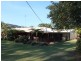 214 Kanes Road, Hastings Point NSW 2489