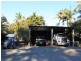 214 Kanes Road, Hastings Point NSW 2489