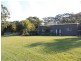 214 Kanes Road, Hastings Point NSW 2489