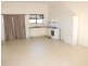 214 Kanes Road, Hastings Point NSW 2489