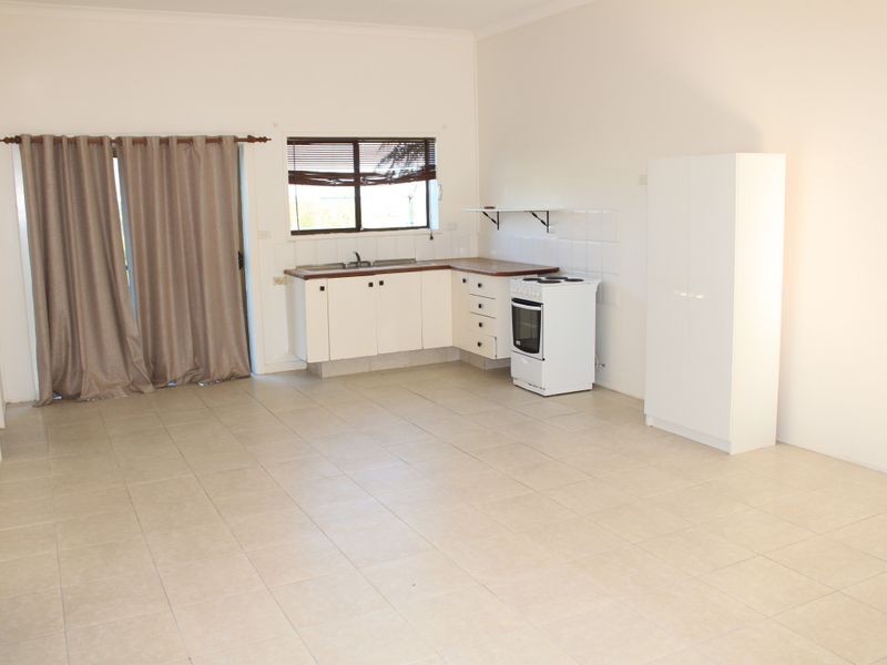 214 Kanes Road, Hastings Point NSW 2489