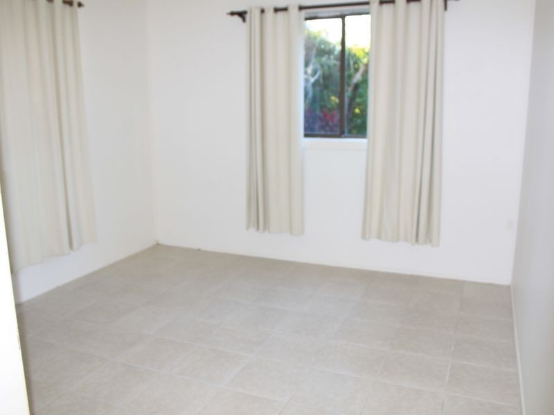 214 Kanes Road, Hastings Point NSW 2489