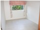 214 Kanes Road, Hastings Point NSW 2489