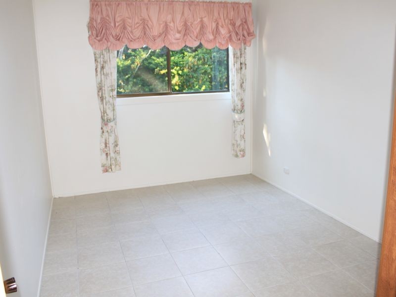 214 Kanes Road, Hastings Point NSW 2489