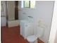 214 Kanes Road, Hastings Point NSW 2489