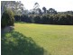 214 Kanes Road, Hastings Point NSW 2489