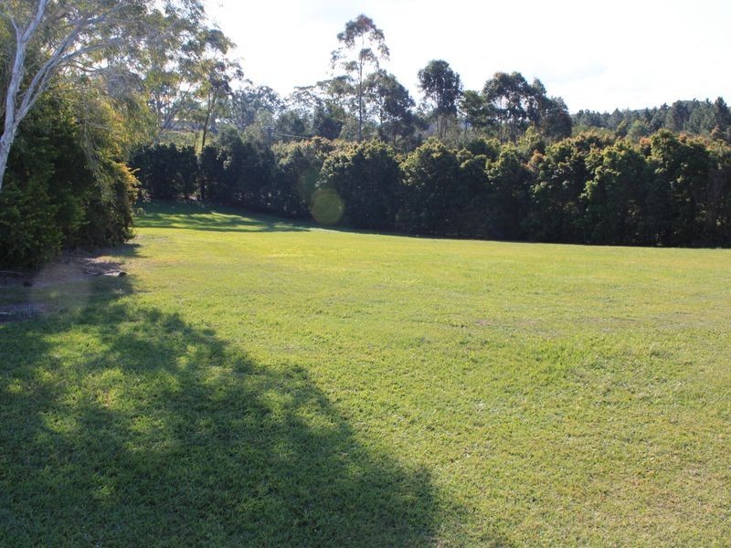 214 Kanes Road, Hastings Point NSW 2489