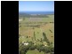 214 Kanes Road, Hastings Point NSW 2489