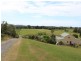 214 Kanes Road, Hastings Point NSW 2489