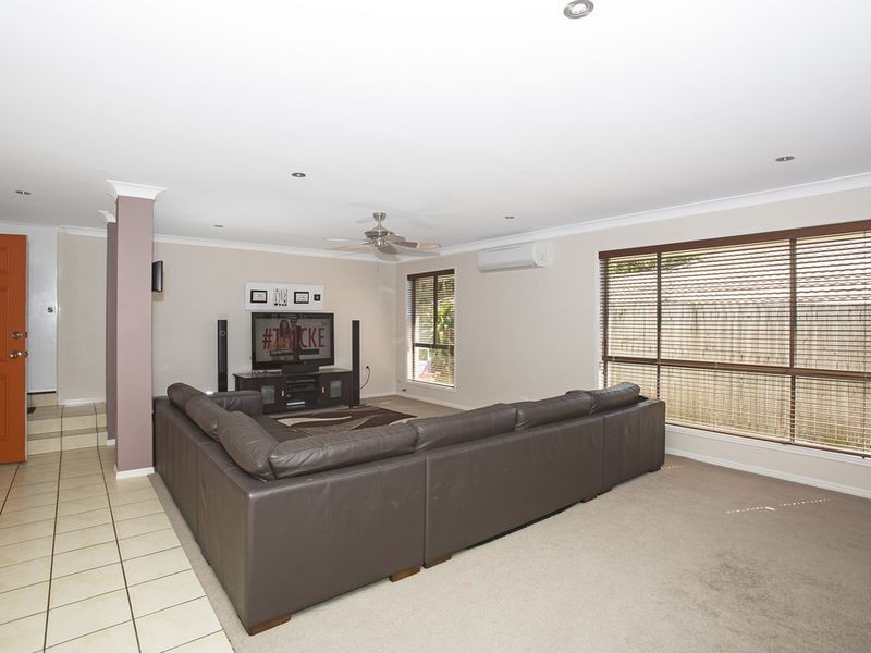 6 Muskheart Circuit, Pottsville NSW 2489