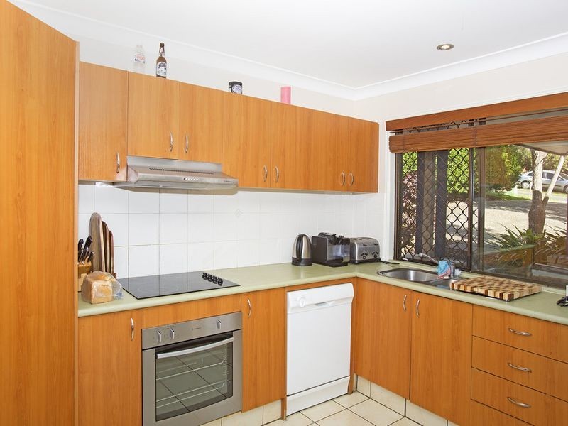 6 Muskheart Circuit, Pottsville NSW 2489