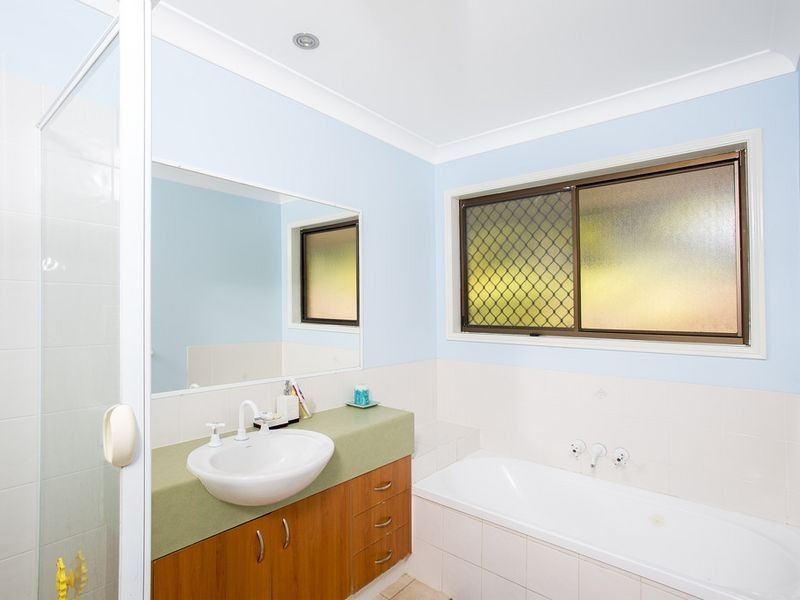 6 Muskheart Circuit, Pottsville NSW 2489