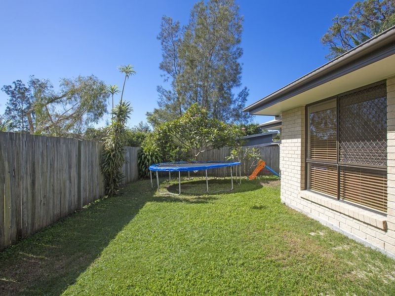 6 Muskheart Circuit, Pottsville NSW 2489