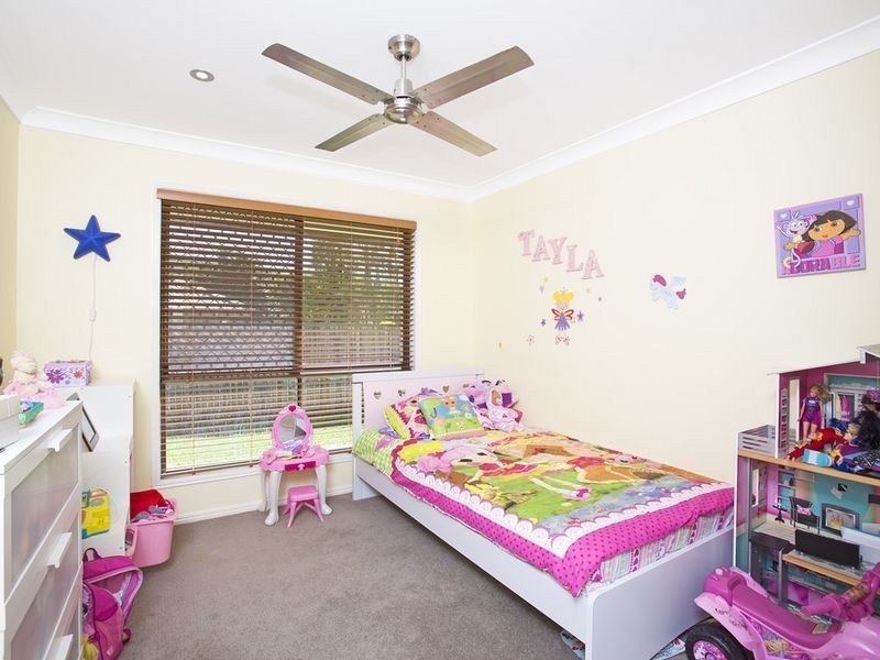 6 Muskheart Circuit, Pottsville NSW 2489