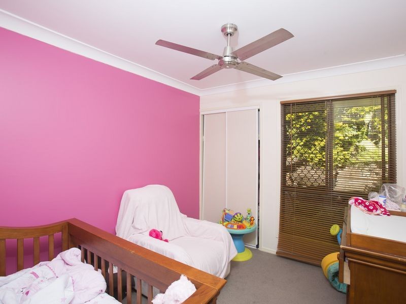 6 Muskheart Circuit, Pottsville NSW 2489