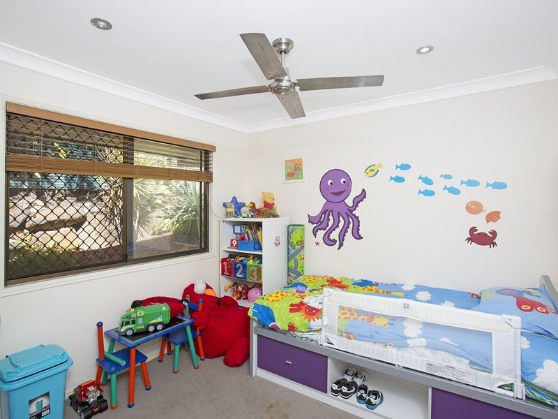 6 Muskheart Circuit, Pottsville NSW 2489