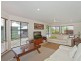 26 Marsupial Drive, Pottsville NSW 2489